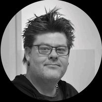 Kontakt Torben Steffensen for et uforpligtende tilbud.